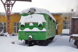 336 КБ