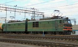 372 КБ