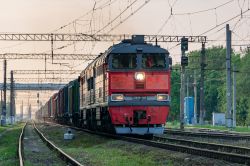 565 КБ