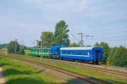 586 КБ