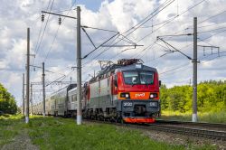 581 КБ