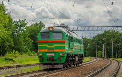 664 КБ