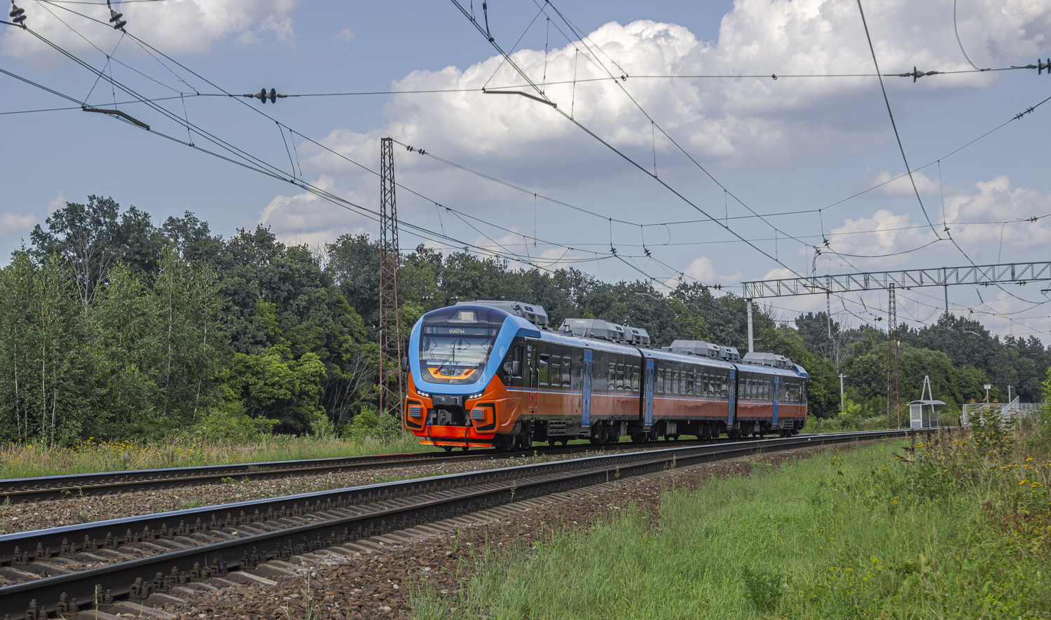 РА3-019