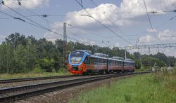 905 КБ