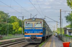 547 КБ