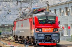 669 КБ