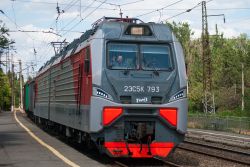 990 КБ