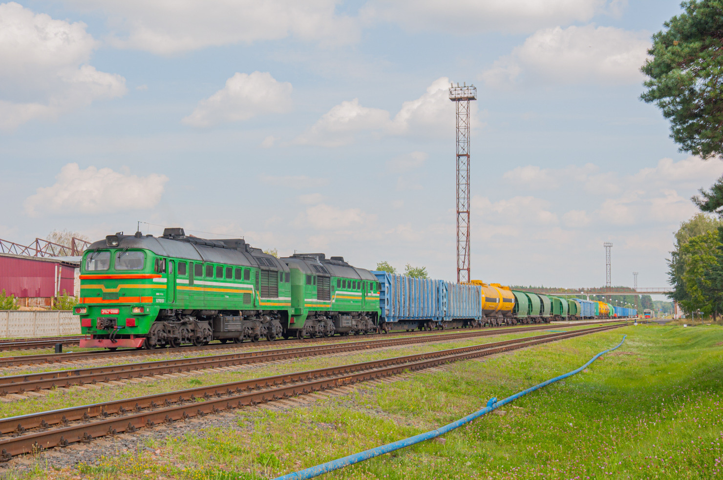 2М62-0988