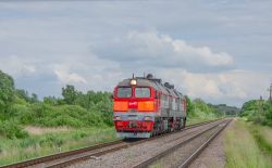 458 КБ