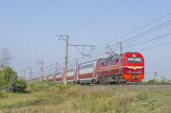 900 КБ