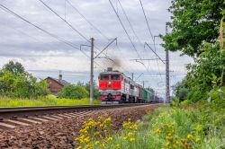 865 КБ