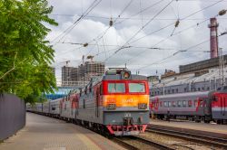 836 КБ