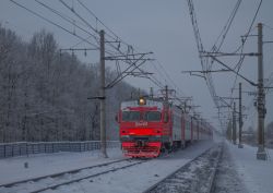 633 КБ