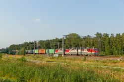532 КБ