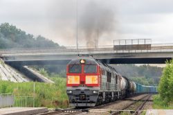 498 КБ