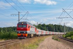683 КБ