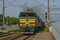 500 КБ