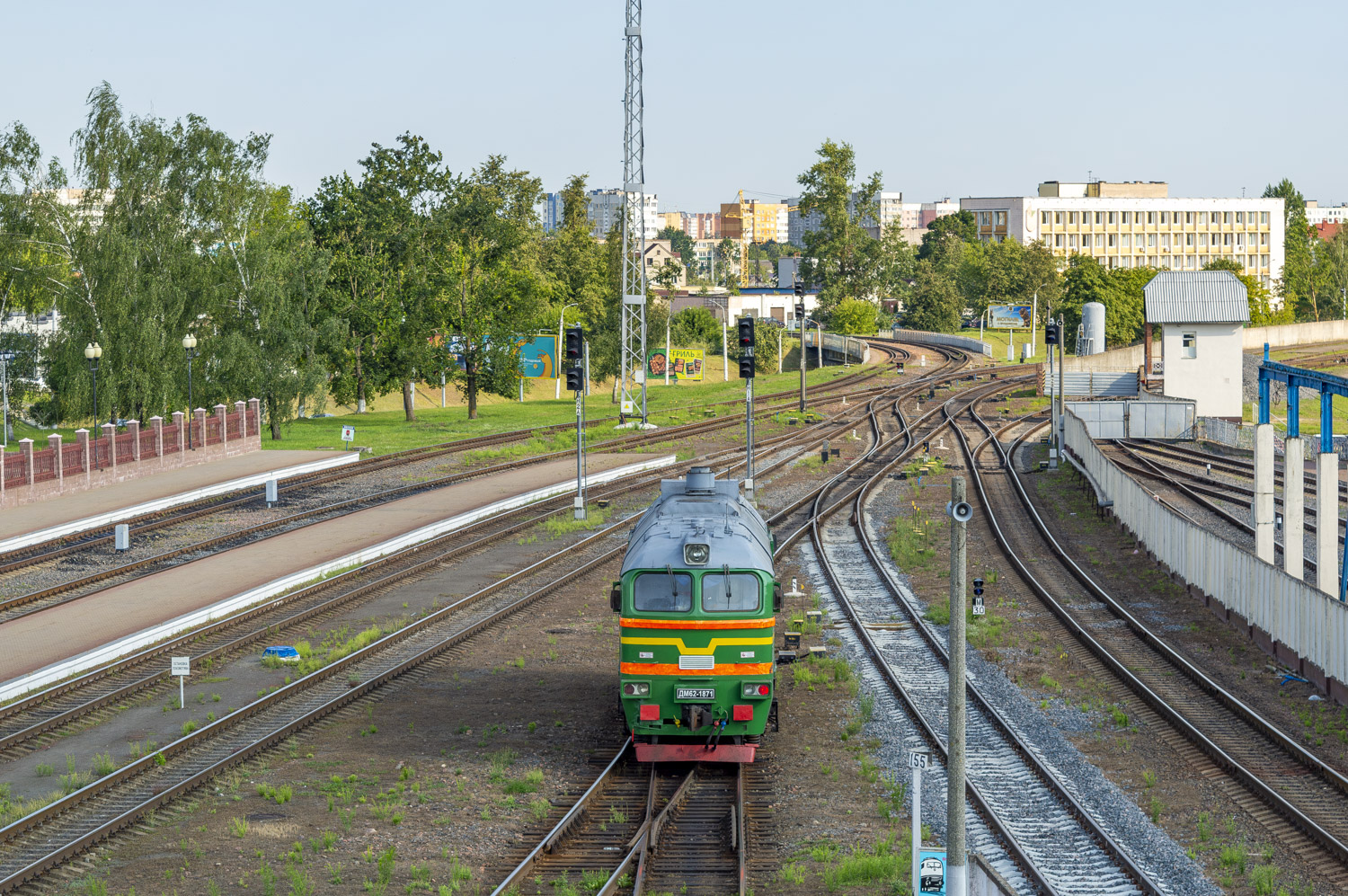 ДМ62-1871