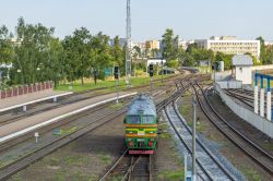 695 КБ