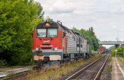 715 КБ