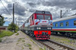 627 КБ