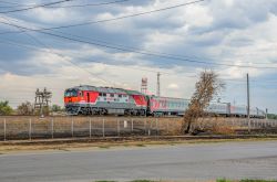 501 КБ