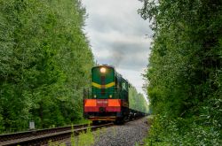 961 КБ