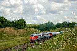782 КБ