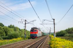 572 КБ