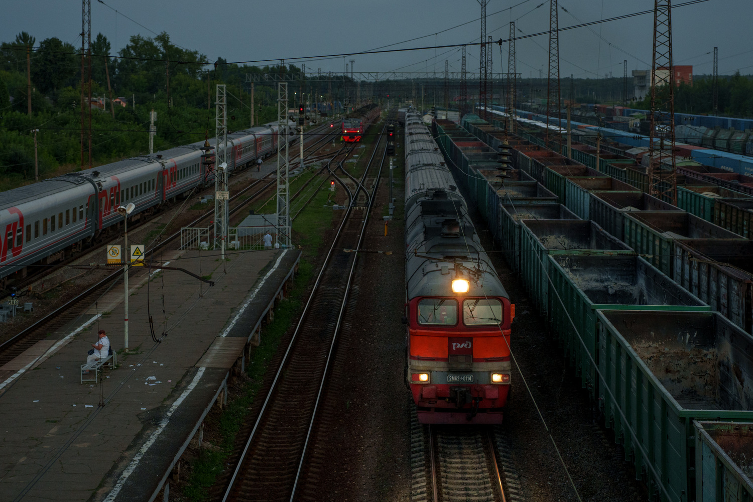 2М62У-0114