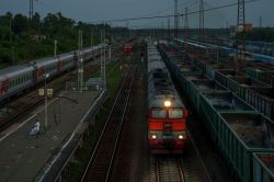 571 КБ