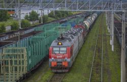 567 КБ