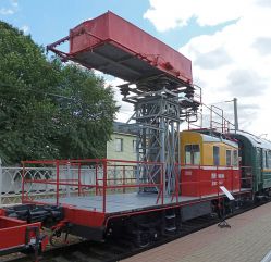 967 КБ