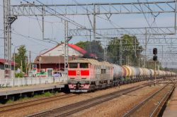672 КБ