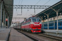 870 КБ