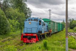 897 КБ