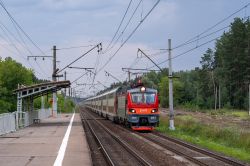 673 КБ