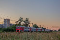 761 КБ