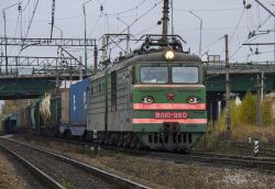 473 КБ
