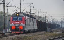 465 КБ