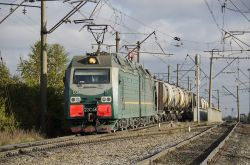 416 КБ