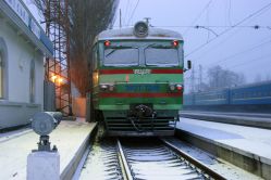 407 КБ