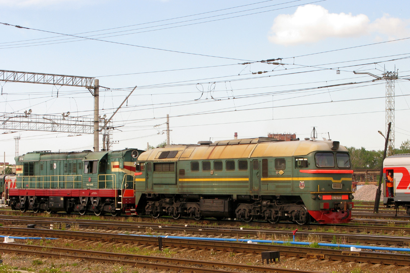 М62-1628