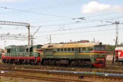 414 КБ
