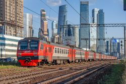 686 КБ