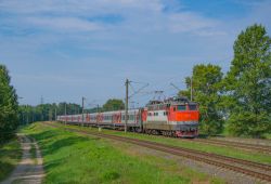 428 КБ