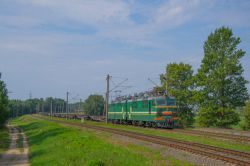 365 КБ