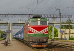 651 КБ