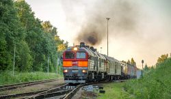 877 КБ