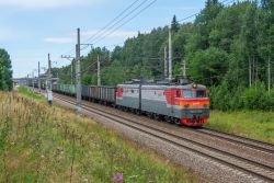 1001 КБ